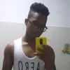 luis espinal - @luisespinal63 - TikTok
