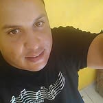 Luis Espinal - @luis__espinal - Instagram