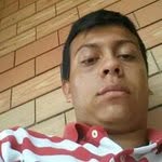 Luis Espinal - @luis.espinal.108 - Instagram