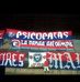 Luis Espinal - Facebook
