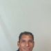 Luis Espinal - Facebook