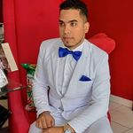 Luis Espinal - @luisespinal04 - Instagram