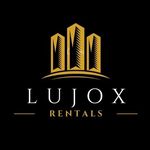 Luis Espinal - @lujoxrd - Instagram