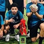 Luis Espinal - @lluiiss2 - Instagram