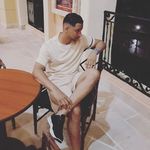 Luis Espinal - @luis_espinal_11 - Instagram