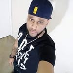 Luis Espinal - @luis.espinal.7771586 - Instagram