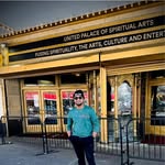Luis Espinal - @luisespinaloficial - Instagram
