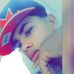 Luis Espinal - Facebook