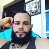 Luis Espinal - @luis.espinal33 - TikTok