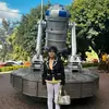 Luis Espinal - @luis.espinal6374 - TikTok