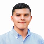 Luis Espinal - @luis_espinal504 - Instagram