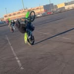 Luis Espinal - @calichitoooo_27 - Instagram