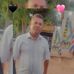 Luis Espinal - Facebook