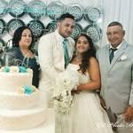 Luis Espinal - @luis85espinal - Instagram