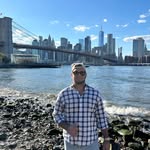 Luis Espinal - @luis_espinal7 - Instagram