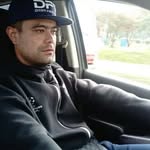 Luis Espinal - @luis.e.m - Instagram