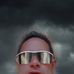 Luis Espinal - Facebook