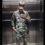 Luis Espinal - @espinal_tejada - Instagram