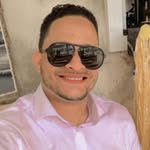 Luis Espinal - @luisespinal26 - Instagram