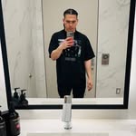 Luis Espinal - @luis.espinal_ - Instagram