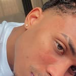 Luis Espinal - @luisespinal__ - Instagram