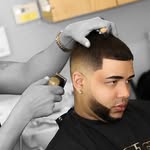 Luis Espinal - @chinoxl809_ - Instagram