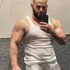 Luis Espinal - @luisespinal79 - TikTok