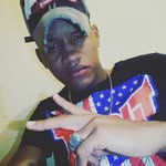 Luis Espinal - @luis_espinal - Instagram