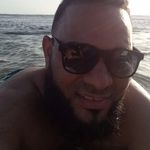 Luis Espinal - @luis.music13 - Instagram