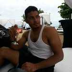 Luis Espinal - @luismespinal04 - Instagram