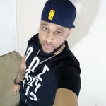 Luis Espinal - @luis.espinal.35728 - Instagram