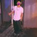 Luis Espinal - Facebook