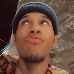Luis Espinal - @luwitit - Instagram