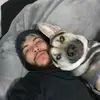 Luis Espinal - @luissespinal17 - TikTok