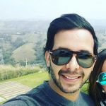 luis espinal - @luisespinal - Instagram
