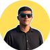 Luis Espinal - Facebook