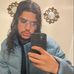 Luis Espinal - Facebook