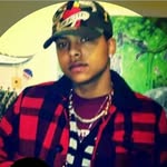 Luis Espinal - @luisangeltravel - Instagram