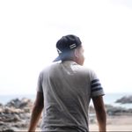 Luis Espinal  >> 🎵 💪 - @luisespinal_cdls - Instagram