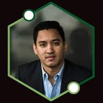 Luis Espinal - Product Trade - @luisespinal.pm - Instagram