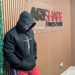 Luis Espinal | Fitness Coach - @coachluisespinal - Instagram