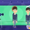 Luis Espinal - @luis.espinal826 - TikTok