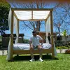 Luis Espinal - @luisespinal56 - TikTok