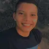 Luis Espinal - @luis_espinal.504 - TikTok