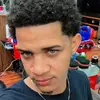 Luis Espinal - @luis.espinal987 - TikTok