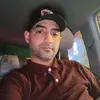 Luis Espinal - @luis.espinal883 - TikTok