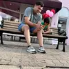 Luis Espinal - @luis.espinal662 - TikTok