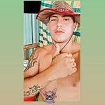 Luis Espinal Da Silva - @espinaldasilva - Instagram