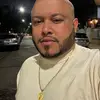 Luis Espinal - @luis.espinal3 - TikTok