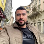 Luis Espinal Fuentes - @luis_espinal_1991 - Instagram